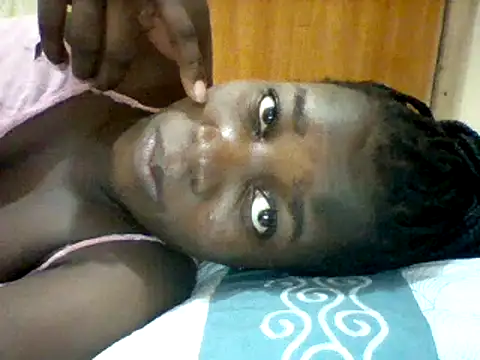 Alessandrajenna online show from March 2025 02:43:02 PM