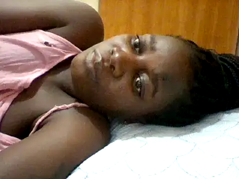 Alessandrajenna online show from March 2025 09:21:01 AM