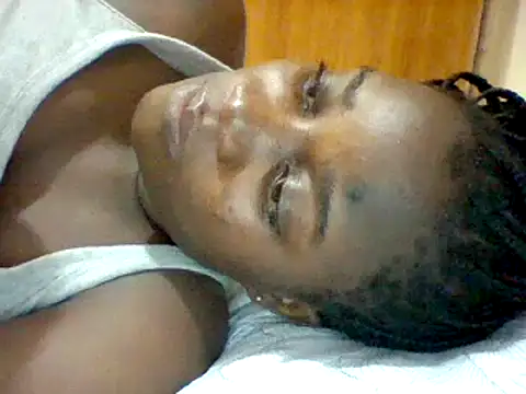 Alessandrajenna online show from March 2025 06:21:02 PM