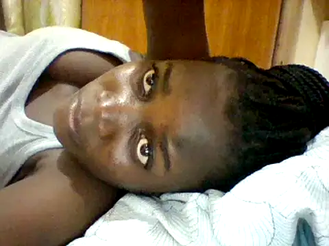 Alessandrajenna online show from March 2025 05:53:02 PM