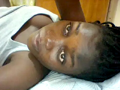 Alessandrajenna online show from March 2025 06:34:01 PM