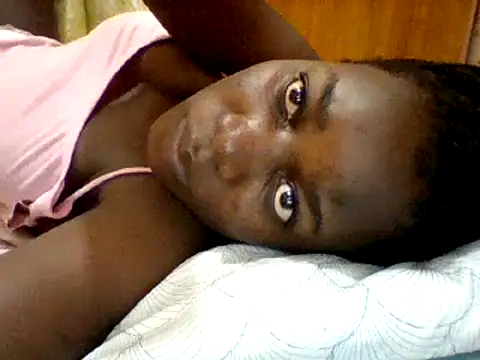 Alessandrajenna online show from March 2025 08:08:01 AM