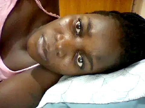 Alessandrajenna online show from March 2025 06:03:02 PM