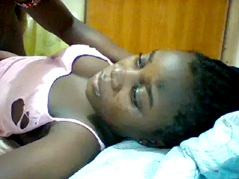 Alessandrajenna online show from March 2025 09:10:02 PM