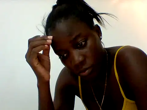 Alessandrajenna online show from February 2026 06:37:02 PM