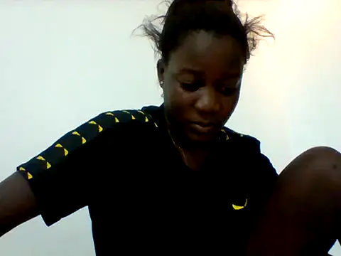 Alessandrajenna online show from February 2026 03:54:02 PM