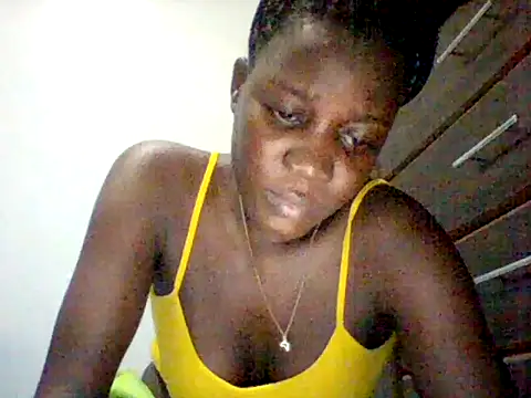 Alessandrajenna online show from March 2026 09:42:01 PM