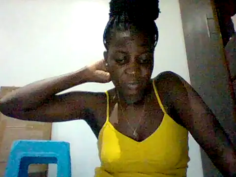 Alessandrajenna online show from March 2026 09:14:02 PM