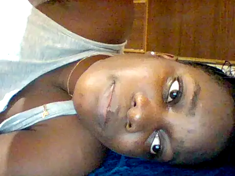 Alessandrajenna online show from April 2026 06:02:02 AM