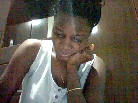 Alessandrajenna online show from April 2026 10:47:01 PM