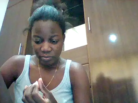 Alessandrajenna online show from April 2026 08:15:02 AM