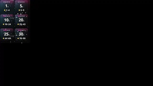 Anna127Moon online show from February 2026 01:29:02 PM