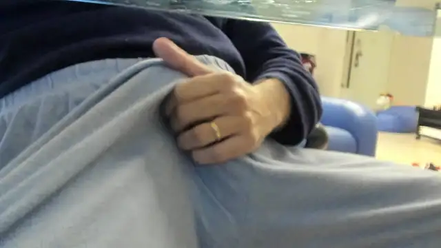 Snapshot of hotcake82mi chatting on January 2025 07:55:02 AM hotcake82mi online show from January 2025 07:55:02 AM