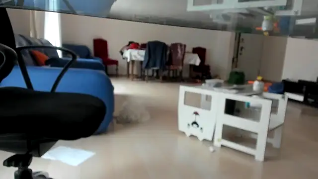 Snapshot of hotcake82mi chatting on February 2025 01:51:02 PM hotcake82mi online show from February 2025 01:51:02 PM