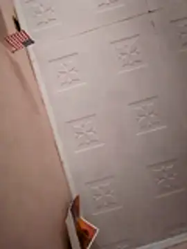 pretty-donna online show from November 2025 08:58:02 AM