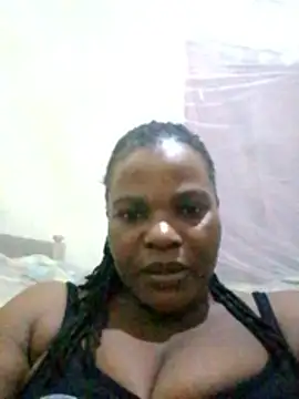 pretty-donna online show from May 2026 09:28:01 AM