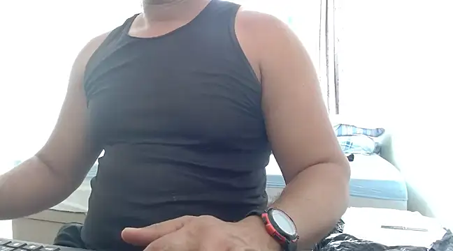 Snapshot of danilostorm7 chatting on December 2024 06:15:01 PM danilostorm7 online show from December 2024 06:15:01 PM