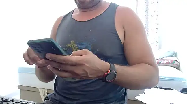 Snapshot of danilostorm7 chatting on March 2025 06:45:01 PM danilostorm7 online show from March 2025 06:45:01 PM