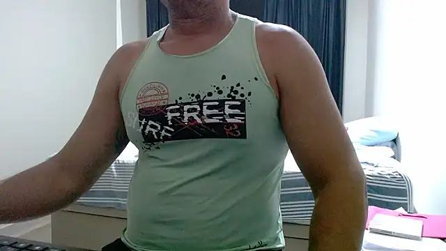 Snapshot of danilostorm7 chatting on September 2025 12:16:01 AM danilostorm7 online show from September 2025 12:16:01 AM