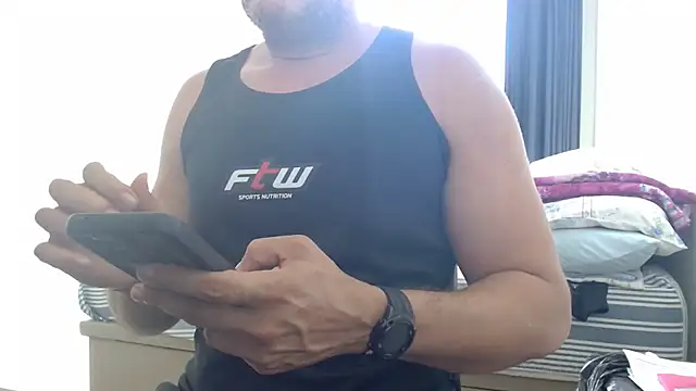 Snapshot of danilostorm7 chatting on October 2025 06:10:02 PM danilostorm7 online show from October 2025 06:10:02 PM