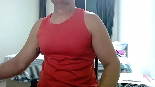 Snapshot of danilostorm7 chatting on December 2025 10:15:02 PM danilostorm7 online show from December 2025 10:15:02 PM