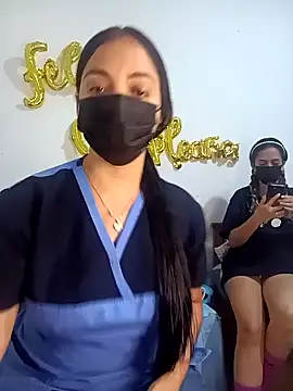 Snapshot of MEGAN_X0XX chatting on December 2024 11:13:02 PM MEGAN X0XX online show from December 2024 11:13:02 PM