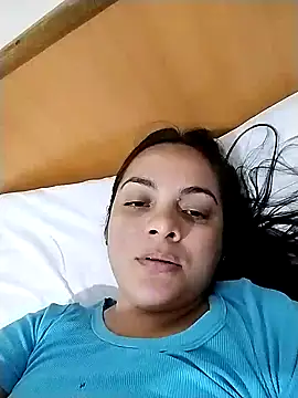 Snapshot of MEGAN_X0XX chatting on December 2024 10:30:02 PM MEGAN X0XX online show from December 2024 10:30:02 PM