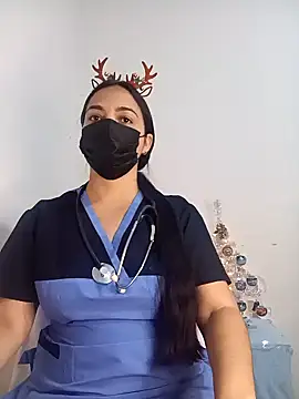 Snapshot of MEGAN_X0XX chatting on December 2024 11:03:02 PM MEGAN X0XX online show from December 2024 11:03:02 PM