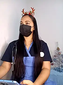 Snapshot of MEGAN_X0XX chatting on December 2024 05:42:01 PM MEGAN X0XX online show from December 2024 05:42:01 PM