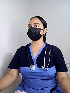 Snapshot of MEGAN_X0XX chatting on December 2024 01:48:02 AM MEGAN X0XX online show from December 2024 01:48:02 AM