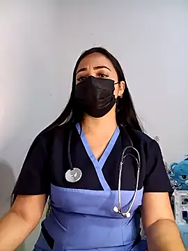 Snapshot of MEGAN_X0XX chatting on December 2024 08:28:02 PM MEGAN X0XX online show from December 2024 08:28:02 PM