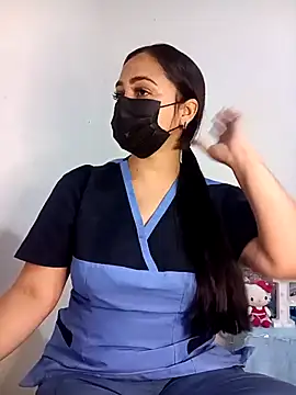 Snapshot of MEGAN_X0XX chatting on December 2024 10:13:01 PM MEGAN X0XX online show from December 2024 10:13:01 PM