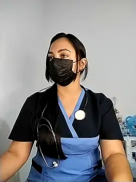 Snapshot of MEGAN_X0XX chatting on January 2025 02:20:01 PM MEGAN X0XX online show from January 2025 02:20:01 PM