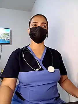 Snapshot of MEGAN_X0XX chatting on January 2025 10:44:02 PM MEGAN X0XX online show from January 2025 10:44:02 PM