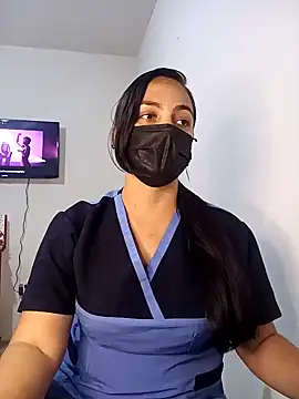 Snapshot of MEGAN_X0XX chatting on January 2025 09:13:01 PM MEGAN X0XX online show from January 2025 09:13:01 PM