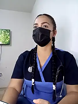 Snapshot of MEGAN_X0XX chatting on January 2025 10:51:02 PM MEGAN X0XX online show from January 2025 10:51:02 PM