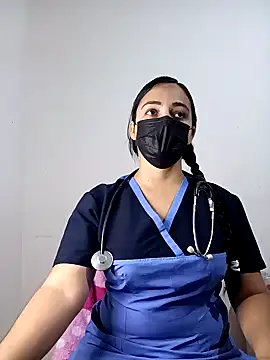 Snapshot of MEGAN_X0XX chatting on January 2025 06:58:02 PM MEGAN X0XX online show from January 2025 06:58:02 PM