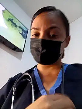 Snapshot of MEGAN_X0XX chatting on January 2025 11:14:02 PM MEGAN X0XX online show from January 2025 11:14:02 PM