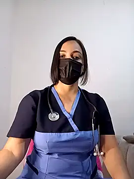 Snapshot of MEGAN_X0XX chatting on February 2025 04:54:01 PM MEGAN X0XX online show from February 2025 04:54:01 PM