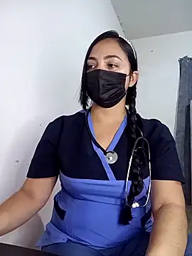 Snapshot of MEGAN_X0XX chatting on March 2025 10:28:02 PM MEGAN X0XX online show from March 2025 10:28:02 PM