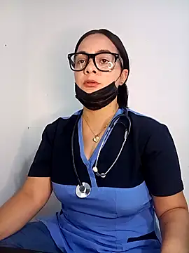 Snapshot of MEGAN_X0XX chatting on September 2025 09:37:01 PM MEGAN X0XX online show from September 2025 09:37:01 PM