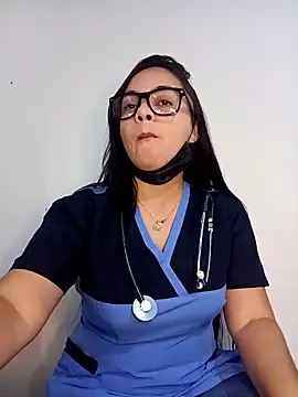 Snapshot of MEGAN_X0XX chatting on September 2025 09:48:02 PM MEGAN X0XX online show from September 2025 09:48:02 PM