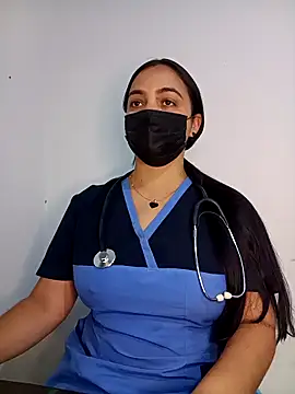 Snapshot of MEGAN_X0XX chatting on September 2025 06:51:02 PM MEGAN X0XX online show from September 2025 06:51:02 PM