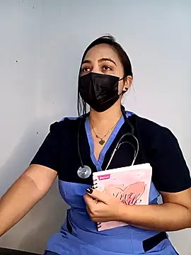 Snapshot of MEGAN_X0XX chatting on October 2025 08:51:02 PM MEGAN X0XX online show from October 2025 08:51:02 PM