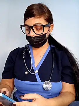 Snapshot of MEGAN_X0XX chatting on October 2025 09:03:02 PM MEGAN X0XX online show from October 2025 09:03:02 PM