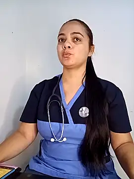 Snapshot of MEGAN_X0XX chatting on October 2025 09:48:02 PM MEGAN X0XX online show from October 2025 09:48:02 PM