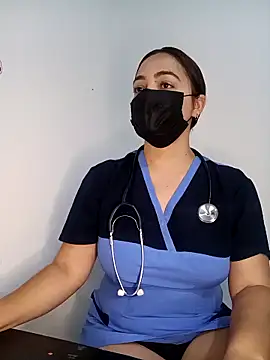 Snapshot of MEGAN_X0XX chatting on October 2025 07:42:02 PM MEGAN X0XX online show from October 2025 07:42:02 PM