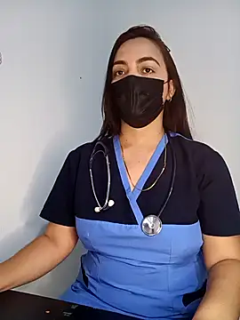 Snapshot of MEGAN_X0XX chatting on November 2025 09:38:01 PM MEGAN X0XX online show from November 2025 09:38:01 PM