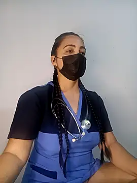 MEGAN X0XX online show from November 2025 12:38:02 AM