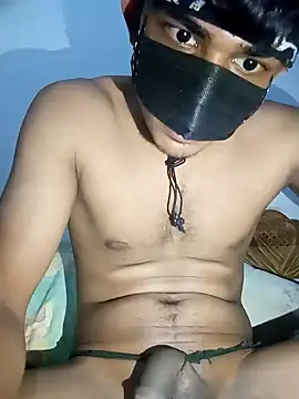 kaiz0217 online show from December 2024 06:52:02 PM